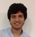 Salih G.