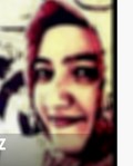 Elif H.