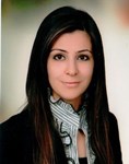 Tuğçe Çay