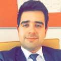 Mehmet Atmaca