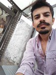 Hakan Unsur