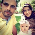 Yasin K.