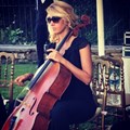 Nilgün D.