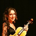 Fusun Naz Altinel