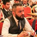 Burak A.