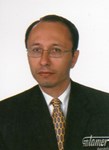 Yüksel Can