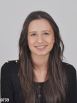 Gizem Kasap