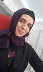 Hülya Çoban Fizik -Fen Bilimleri
