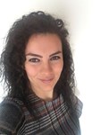 Dilek S.