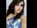 Büşra A.