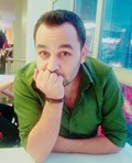 Caner Ş.