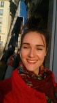 Mathilde Molliere