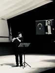 Hasan A.