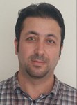 Mustafa A.