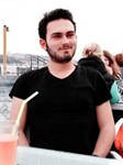 Kurtuluş Mehmet Akkaya
