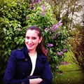 Melahat Gizem Taşlıca