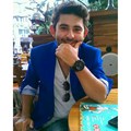 Tolga Dengiz