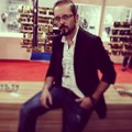 Ugur B.