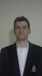Serkan A.