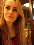 Zeynep Önder