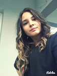 Seray K.
