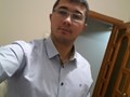 Olcay Toka