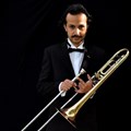 Ali Ulusoy