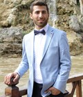 Yusuf Ç.