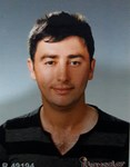 Ahmet Demiröz