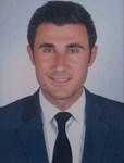 Turgut A.