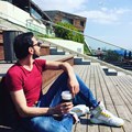 Murat T.