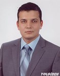 İlker Ö.