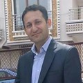 Ekrem Kısa