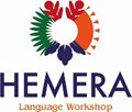 Hemera Language Workshop
