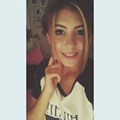 Seda K.