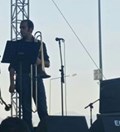 Hikmet Ünal