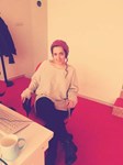 Deniz T.