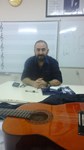 Volkan K.
