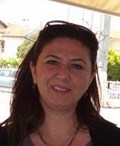 Bahar B.