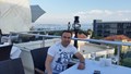 Ömer Ç.