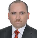 Kamil Tuncer