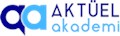 Aktüel Akademi