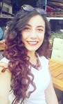 Gizem Ö.