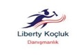 Korkmaz İslamoğlu