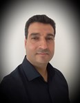 Abdullah Altundag