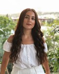 Başak D.