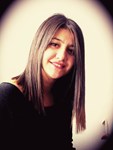 Melike E.