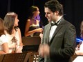 Ferit Sönmez