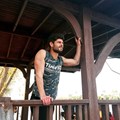 Onur A.