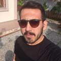V. Devran U.